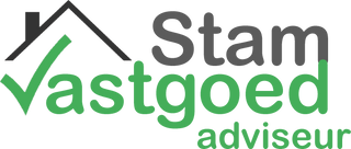 Stam_vastgoed_logo
